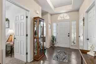 4902 J I Bruce Dr, Temple, TX 76502 - Photo 6