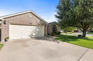 4902 J I Bruce Dr, Temple, TX 76502 - Photo 4