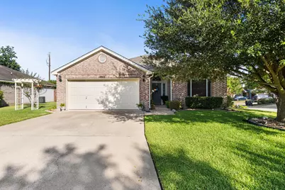 4902 J I Bruce Drive, Temple, TX 76502 - Photo 2