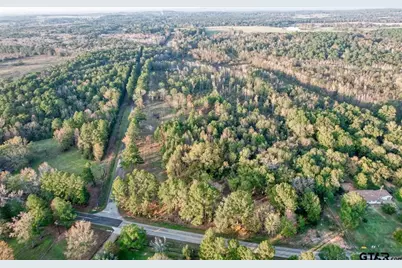 14442 Cr-363, Winona, TX 75792 - Photo 2
