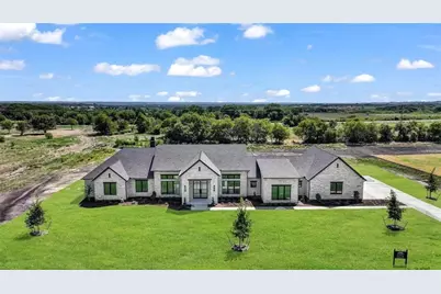 5024 Frost Creek, Aledo, TX 76008 - Photo 2