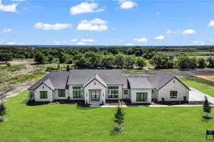 5024 Frost Crk, Aledo, TX 76008 - Photo 2