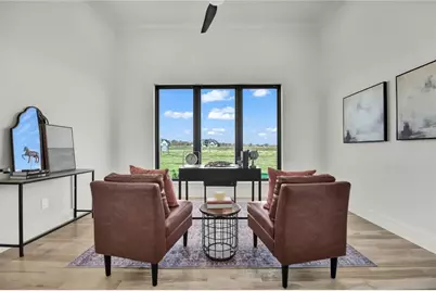 5024 Frost Creek, Aledo, TX 76008 - Photo 28
