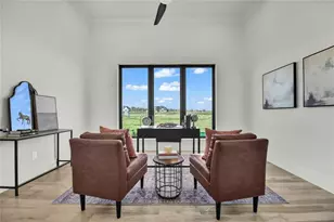 5024 Frost Crk, Aledo, TX 76008 - Photo 28