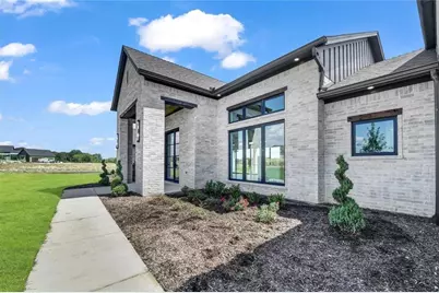 5024 Frost Creek, Aledo, TX 76008 - Photo 6