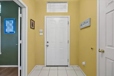 3908 Shackelford Drive, Mesquite, TX 75150 - Photo 4
