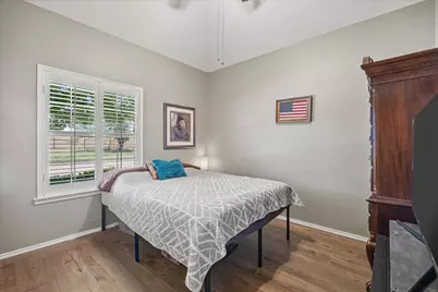 3908 Shackelford Drive, Mesquite, TX 75150 - Photo 22