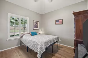 3908 Shackelford Dr, Mesquite, TX 75150 - Photo 22