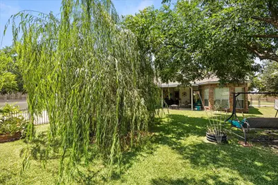 3908 Shackelford Drive, Mesquite, TX 75150 - Photo 26