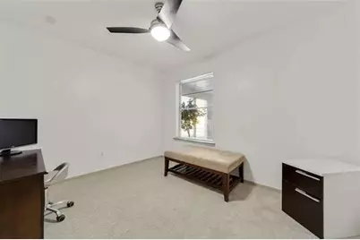1101 Northpark Drive, Richardson, TX 75081 - Photo 16