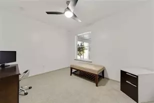 1101 Northpark Dr, Richardson, TX 75081 - Photo 16