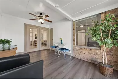 1101 Northpark Drive, Richardson, TX 75081 - Photo 18