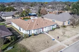 1101 Northpark Dr, Richardson, TX 75081 - Photo 2