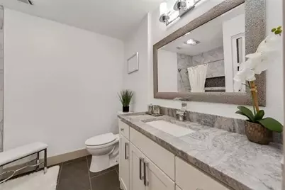 1101 Northpark Drive, Richardson, TX 75081 - Photo 14