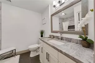 1101 Northpark Dr, Richardson, TX 75081 - Photo 14