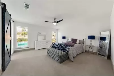 1101 Northpark Drive, Richardson, TX 75081 - Photo 10