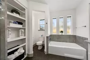 1101 Northpark Dr, Richardson, TX 75081 - Photo 12