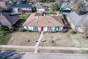 1101 Northpark Dr, Richardson, TX 75081 - Photo 1