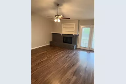 1914 Chisholm Trail, Grand Prairie, TX 75052 - Photo 2