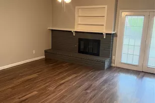 1914 Chisholm Trail, Grand Prairie, TX 75052 - Photo 2