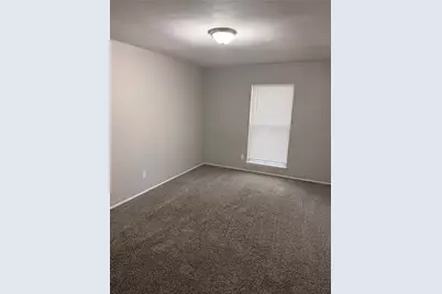 1914 Chisholm Trail, Grand Prairie, TX 75052 - Photo 14