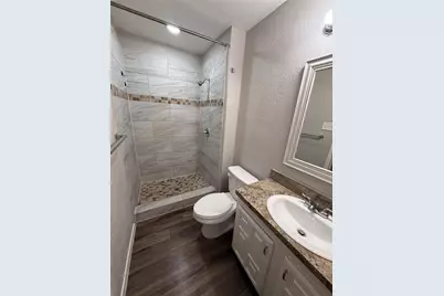 1914 Chisholm Trail, Grand Prairie, TX 75052 - Photo 22