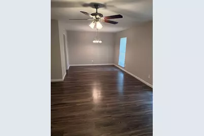 1914 Chisholm Trail, Grand Prairie, TX 75052 - Photo 8