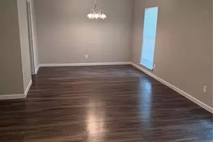 1914 Chisholm Trail, Grand Prairie, TX 75052 - Photo 8