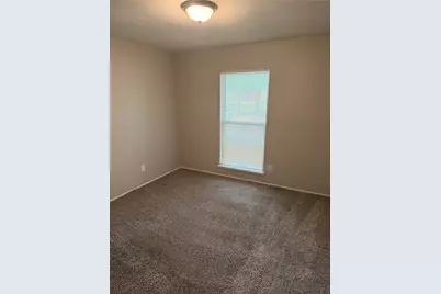 1914 Chisholm Trail, Grand Prairie, TX 75052 - Photo 16