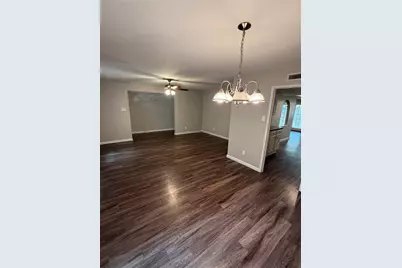 1914 Chisholm Trail, Grand Prairie, TX 75052 - Photo 6