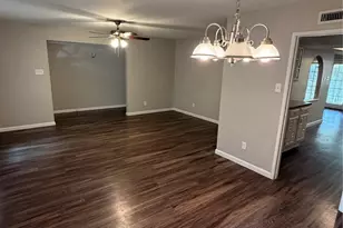 1914 Chisholm Trail, Grand Prairie, TX 75052 - Photo 6