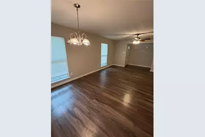 1914 Chisholm Trail, Grand Prairie, TX 75052 - Photo 4