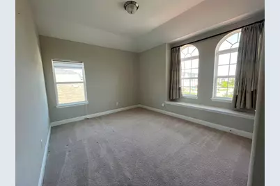 13476 Omaha Drive, Frisco, TX 75035 - Photo 22