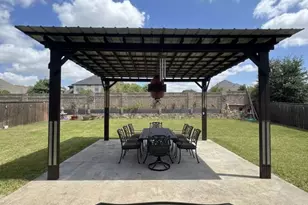 13476 Omaha Dr, Frisco, TX 75035 - Photo 28