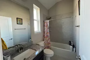 13476 Omaha Dr, Frisco, TX 75035 - Photo 24