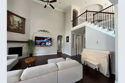 13476 Omaha Drive, Frisco, TX 75035 - Photo 8