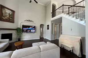 13476 Omaha Dr, Frisco, TX 75035 - Photo 8