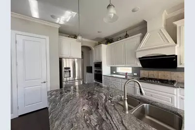 13476 Omaha Drive, Frisco, TX 75035 - Photo 6