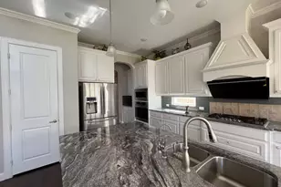 13476 Omaha Dr, Frisco, TX 75035 - Photo 6