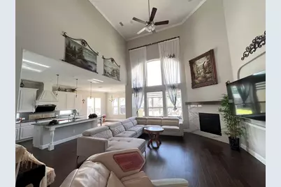 13476 Omaha Drive, Frisco, TX 75035 - Photo 2