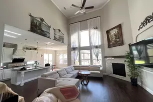 13476 Omaha Dr, Frisco, TX 75035 - Photo 2