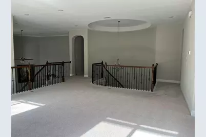 13476 Omaha Drive, Frisco, TX 75035 - Photo 20