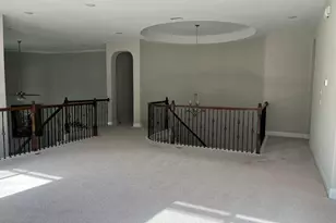 13476 Omaha Dr, Frisco, TX 75035 - Photo 20