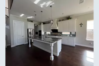 13476 Omaha Drive, Frisco, TX 75035 - Photo 4