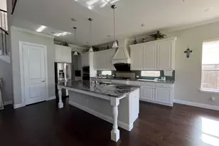 13476 Omaha Dr, Frisco, TX 75035 - Photo 4
