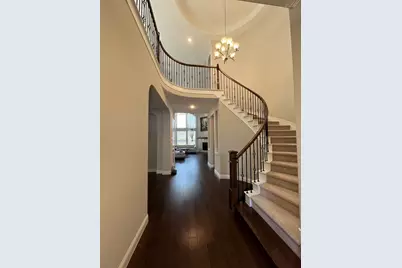 13476 Omaha Drive, Frisco, TX 75035 - Photo 10