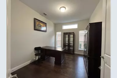 13476 Omaha Drive, Frisco, TX 75035 - Photo 12