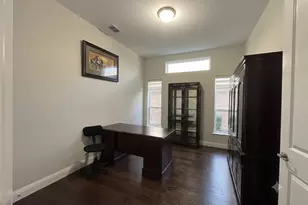 13476 Omaha Dr, Frisco, TX 75035 - Photo 12