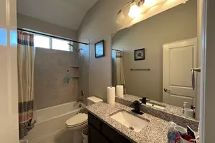 13476 Omaha Dr, Frisco, TX 75035 - Photo 26