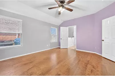 2804 Spencer Circle, Royse City, TX 75189 - Photo 10